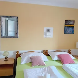 D,apartman' Ulica Pusca 51, 51513 Appartamento
